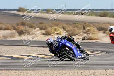 media/Nov-16-2025-Race Pace (Sun) [[8c5fa54630]]/Verified Riders/9-Turn 16 (150pm)/